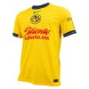 Officiële Voetbalshirt Club América Thuis 2024-25 - Heren